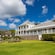 Fairview Great House and Gardens on Saint Kitts